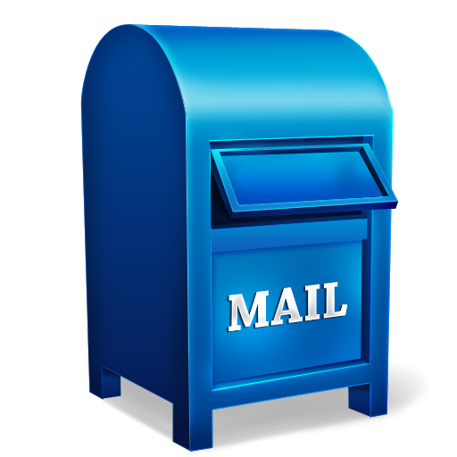 Mailing Address POBOX 72